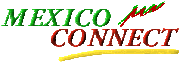 The Mexico Connect E-zine