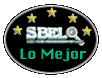 Lo Mejor de SBEL